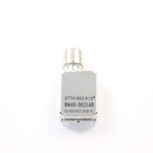 SDBN4000254B BN4000254B-BN40-00254B-tuner-dtv-air-cable