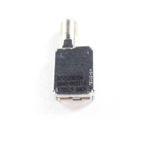 SDBN4000311A bn4000311a-bn40-00311a-tuner-dtv-air-cable