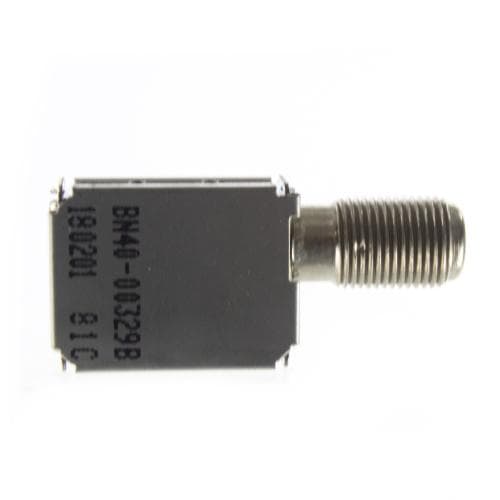 SDBN4000329B bn4000329b-bn40-00329b-tuner-dtv-air-cable