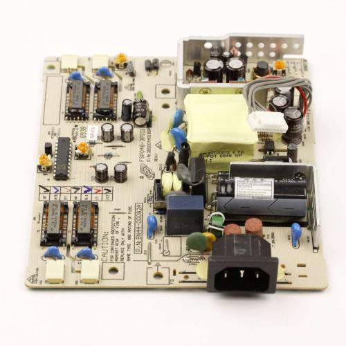 SDBN4400082A BN4400082A-BN44-00082A-ac-vss-i-replacement