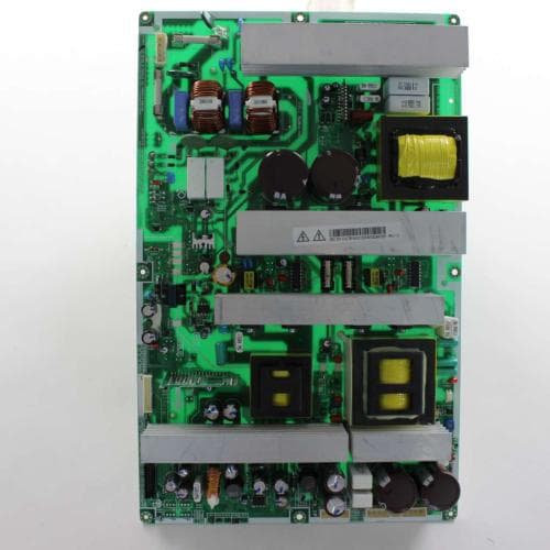 SDBN4400183A bn4400183a-bn44-00183a-power-board-dc-vss