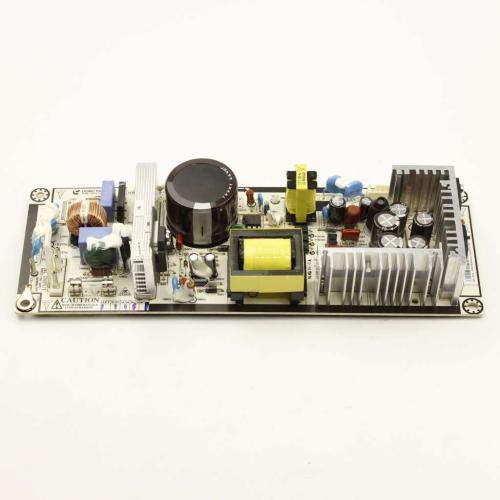 SDBN4400193A BN4400193A-BN44-00193A-power-board-dc-vss