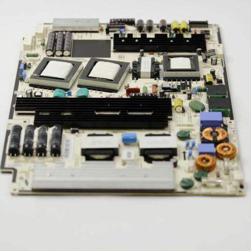 SDBN4400277A BN4400277A-BN44-00277A-power-board-vss-dc