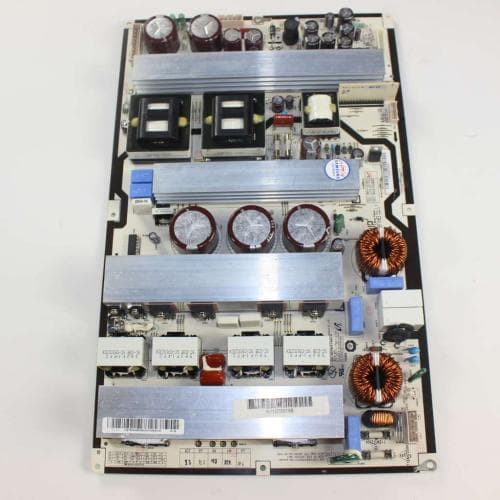 SDBN4400280A bn4400280a-bn44-00280a-power-board-vss-dc