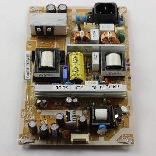 SDBN4400338B BN4400338B-BN44-00338B-vss-power-board