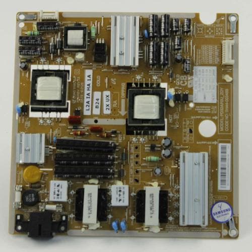 SDBN4400348B bn4400348b-bn44-00348b-vss-pd-board