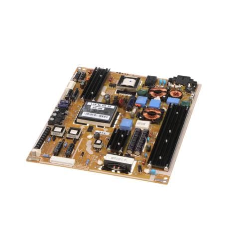 SDBN4400356B bn4400356b-bn44-00356b-vss-pd-board
