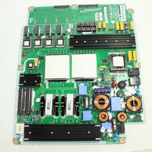 SDBN4400364B bn4400364b-bn44-00364b-vss-pd-board