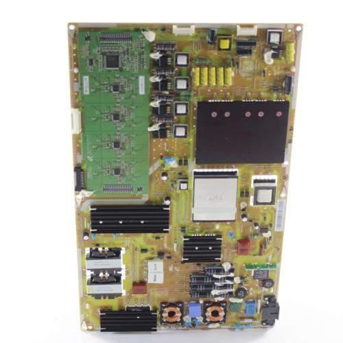 SDBN4400373A BN4400373A-BN44-00373A-vss-pd-board