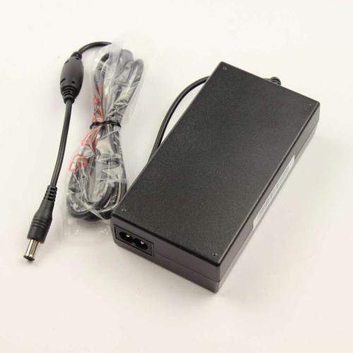 SDBN4400399B BN4400399B-BN44-00399B-dc-vss-a-sensor