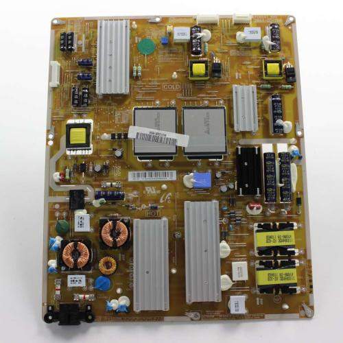 SDBN4400425A BN4400425A-BN44-00425A-vss-pd-board