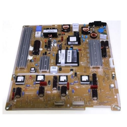 SDBN4400427B bn4400427b-bn44-00427b-vss-pd-board