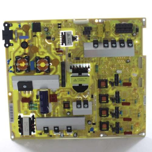 SDBN4400428A bn4400428a-bn44-00428a-vss-pd-board