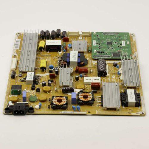 SDBN4400430A BN4400430A-BN44-00430A-vss-pd-board