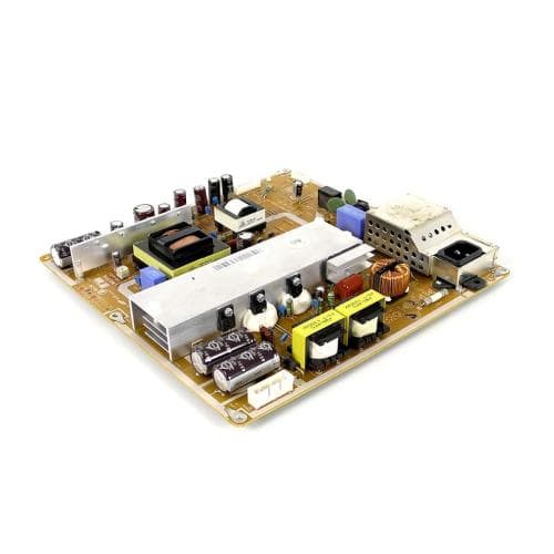 SDBN4400442A bn4400442a-bn44-00442a-power-board-dc-vss