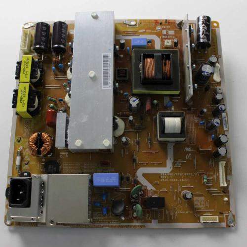 SDBN4400444D BN4400444D-BN44-00444D-power-board-dc-vss