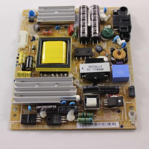 SDBN4400449A bn4400449a-bn44-00449a-vss-pd-board