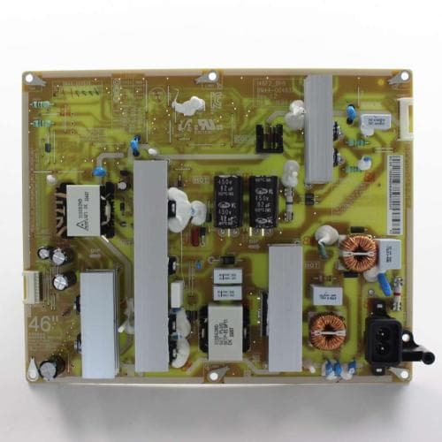 SDBN4400463A bn4400463a-bn44-00463a-ac-vss-tv-module