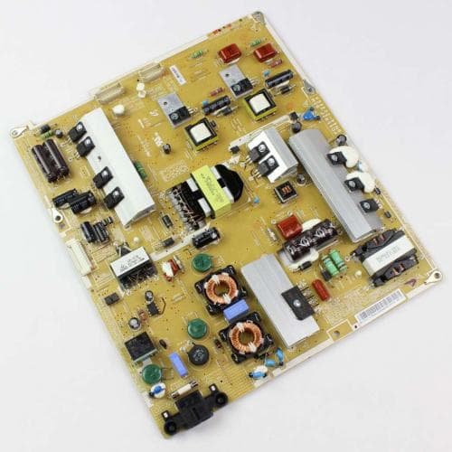 SDBN4400466A bn4400466a-bn44-00466a-vss-pd-board