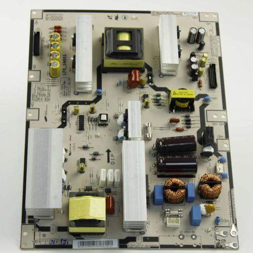 SDBN4400478A BN4400478A-BN44-00478A-power-board-vss-dc