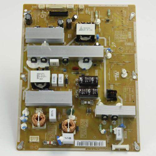SDBN4400488A BN4400488A-BN44-00488A-ac-vss-tv-module