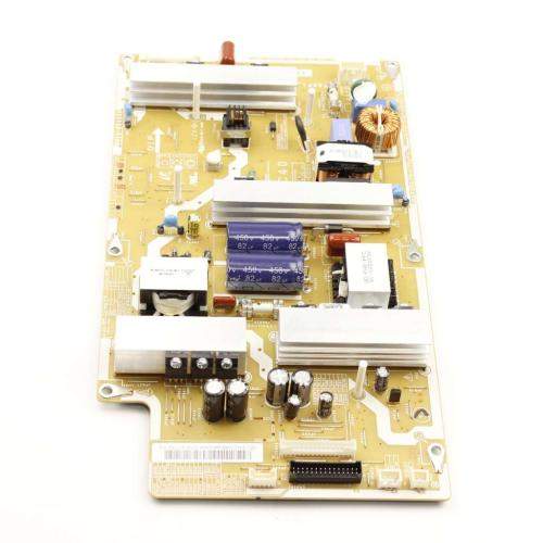 SDBN4400489A BN4400489A-BN44-00489A-ac-vss-tv-module