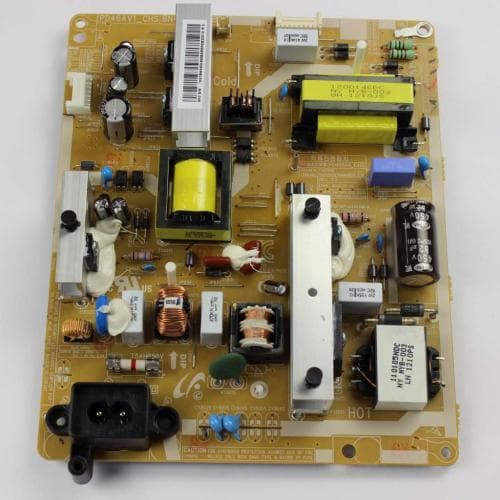 SDBN4400498B bn4400498b-bn44-00498b-vss-pd-board