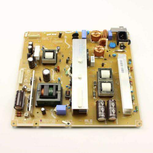 SDBN4400510B BN4400510B-BN44-00510B-vss-power-board