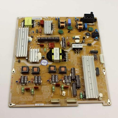 SDBN4400520A bn4400520a-bn44-00520a-vss-pd-board