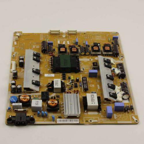 SDBN4400521C BN4400521C-BN44-00521C-vss-pd-board