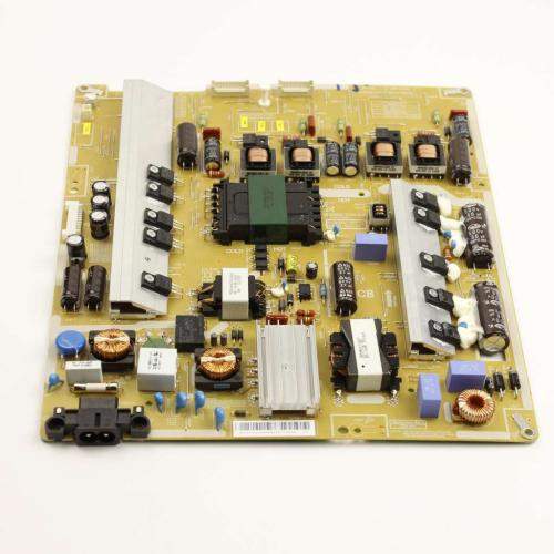 SDBN4400523C BN4400523C-BN44-00523C-vss-pd-board