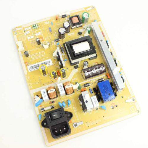 SDBN4400529B BN4400529B-BN44-00529B-vss-power-board