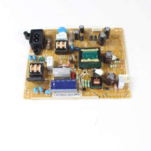 SDBN4400554B BN4400554B-BN44-00554B-vss-pd-control-board