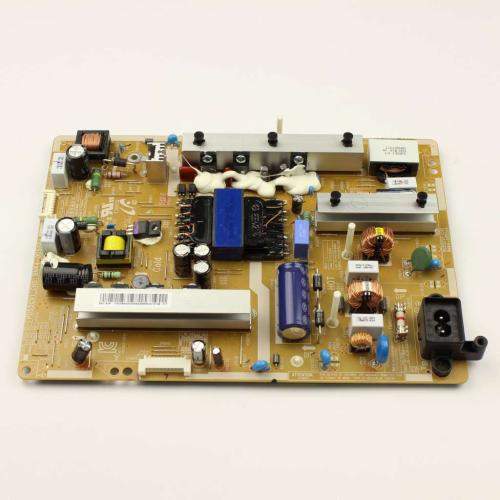 SDBN4400556A BN4400556A-BN44-00556A-vss-pd-board