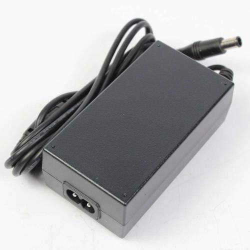 SDBN4400592B BN4400592B-BN44-00592B-dc-vss-a-replacement