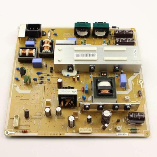 SDBN4400601A bn4400601a-bn44-00601a-power-board-dc-vss