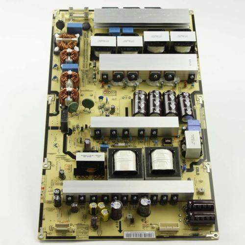 SDBN4400602A BN4400602A-BN44-00602A-power-board-vss-dc