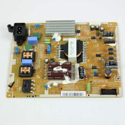 SDBN4400605A BN4400605A-BN44-00605A-vss-pd-board