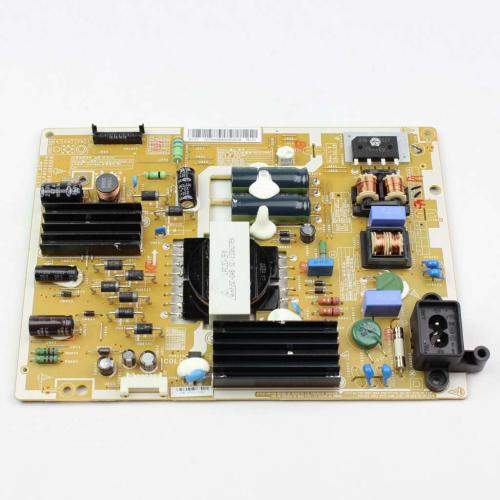 SDBN4400606A BN4400606A-BN44-00606A-vss-pd-board