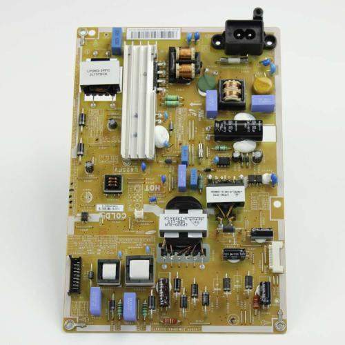 SDBN4400609F BN4400609F-BN44-00609F-vss-pd-board
