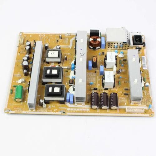 SDBN4400618A bn4400618a-bn44-00618a-vss-power-board