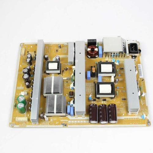 SDBN4400619A bn4400619a-bn44-00619a-power-board-vss-dc