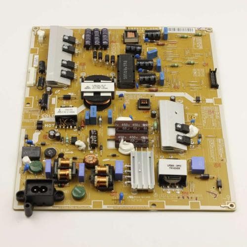 SDBN4400622D bn4400622d-bn44-00622d-vss-pd-board