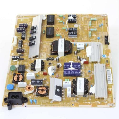 SDBN4400623B bn4400623b-bn44-00623b-vss-pd-board