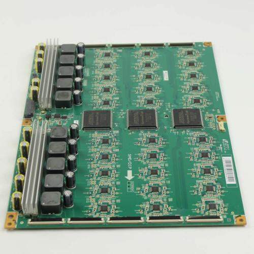 SDBN4400643A BN4400643A-BN44-00643A-vss-pd-board