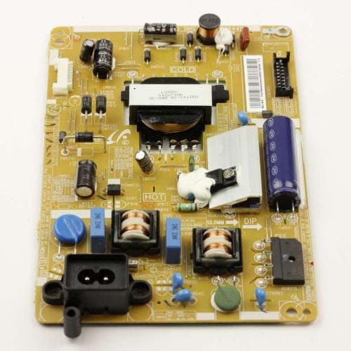 SDBN4400644A bn4400644a-bn44-00644a-vss-pd-board