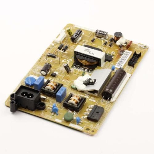 SDBN4400644D bn4400644d-bn44-00644d-vss-pd-board
