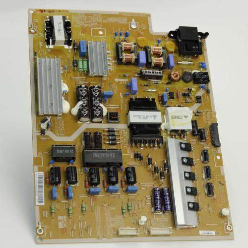 SDBN4400653A BN4400653A-BN44-00653A-power-board-vss-dc