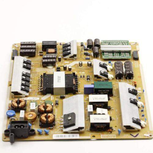 SDBN4400712A BN4400712A-BN44-00712A-vss-pd-board