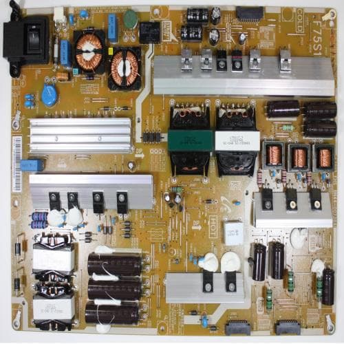 SDBN4400738A bn4400738a-bn44-00738a-power-board-vss-dc